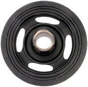 Engine Harmonic Balancer Dorman-OE Solutions 594-569