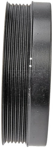Engine Harmonic Balancer Dorman-OE Solutions 594-620