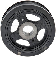 Engine Harmonic Balancer Dorman-OE Solutions 594-620