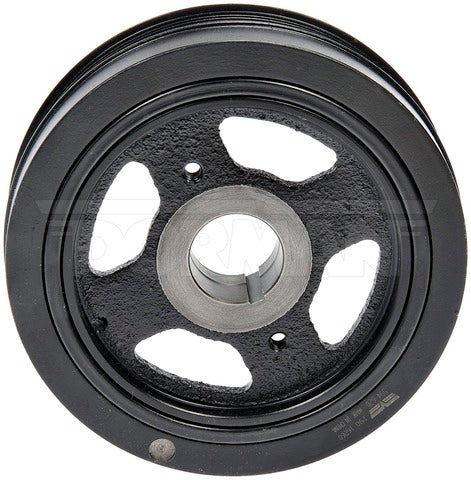 Engine Harmonic Balancer Dorman-OE Solutions 594-620