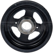 Engine Harmonic Balancer Dorman-OE Solutions 594-620