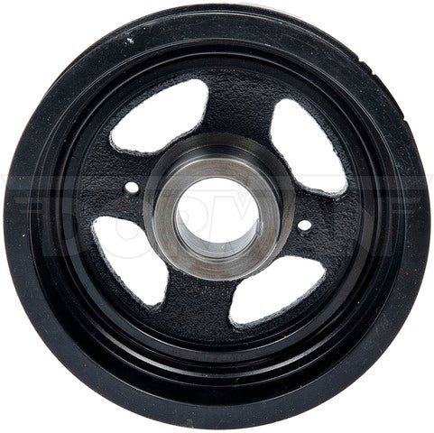 Engine Harmonic Balancer Dorman-OE Solutions 594-620