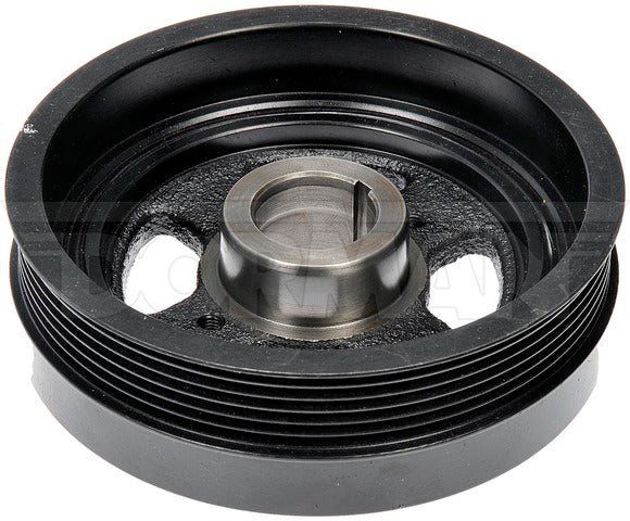 Engine Harmonic Balancer Dorman-OE Solutions 594-620
