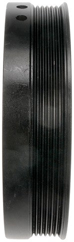Engine Harmonic Balancer Dorman-OE Solutions 594-623