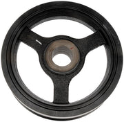 Engine Harmonic Balancer Dorman-OE Solutions 594-623