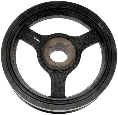 Engine Harmonic Balancer Dorman-OE Solutions 594-623