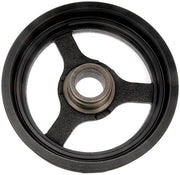 Engine Harmonic Balancer Dorman-OE Solutions 594-623