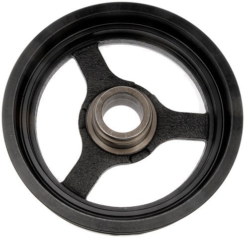 Engine Harmonic Balancer Dorman-OE Solutions 594-623