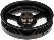 Engine Harmonic Balancer Dorman-OE Solutions 594-623