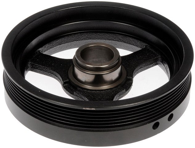 Engine Harmonic Balancer Dorman-OE Solutions 594-623