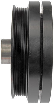 Engine Harmonic Balancer Dorman-OE Solutions 594-626