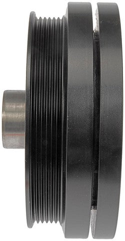 Engine Harmonic Balancer Dorman-OE Solutions 594-626