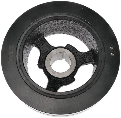 Engine Harmonic Balancer Dorman-OE Solutions 594-626