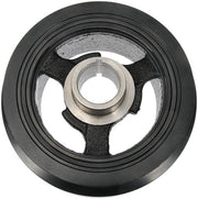 Engine Harmonic Balancer Dorman-OE Solutions 594-626