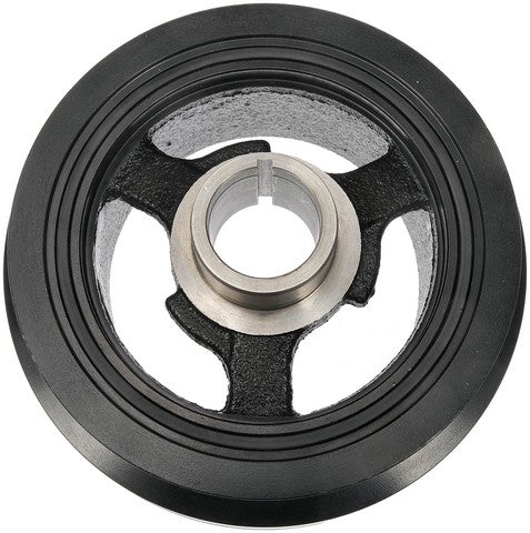 Engine Harmonic Balancer Dorman-OE Solutions 594-626
