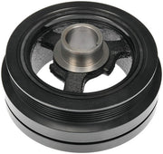 Engine Harmonic Balancer Dorman-OE Solutions 594-626