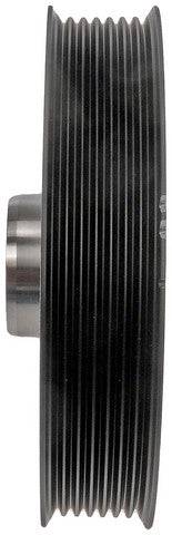 Engine Harmonic Balancer Dorman-OE Solutions 594-627