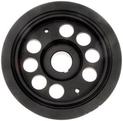 Engine Harmonic Balancer Dorman-OE Solutions 594-627
