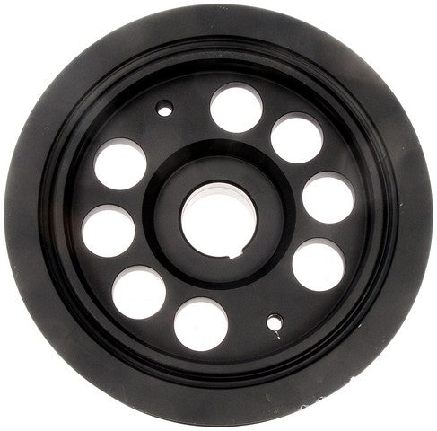 Engine Harmonic Balancer Dorman-OE Solutions 594-627