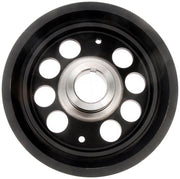 Engine Harmonic Balancer Dorman-OE Solutions 594-627