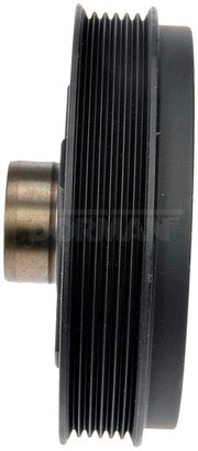 Engine Harmonic Balancer Dorman-OE Solutions 594-700