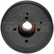 Engine Harmonic Balancer Dorman-OE Solutions 594-700