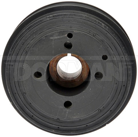 Engine Harmonic Balancer Dorman-OE Solutions 594-700