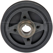Engine Harmonic Balancer Dorman-OE Solutions 594-700