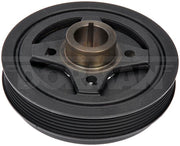 Engine Harmonic Balancer Dorman-OE Solutions 594-700