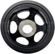 Engine Harmonic Balancer Dorman-OE Solutions 594-701