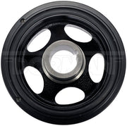 Engine Harmonic Balancer Dorman-OE Solutions 594-701