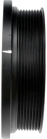 Engine Harmonic Balancer Dorman-OE Solutions 594-703