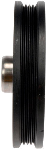 Engine Harmonic Balancer Dorman-OE Solutions 594-704
