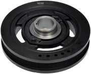 Engine Harmonic Balancer Dorman-OE Solutions 594-704