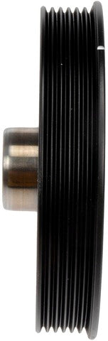 Engine Harmonic Balancer Dorman-OE Solutions 594-705