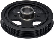 Engine Harmonic Balancer Dorman-OE Solutions 594-705