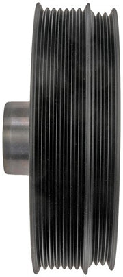 Engine Harmonic Balancer Dorman-OE Solutions 594-706