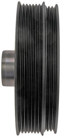 Engine Harmonic Balancer Dorman-OE Solutions 594-706