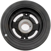 Engine Harmonic Balancer Dorman-OE Solutions 594-706