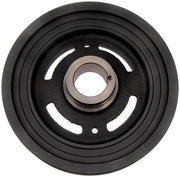 Engine Harmonic Balancer Dorman-OE Solutions 594-706