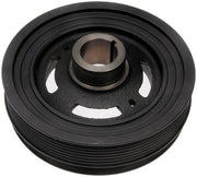 Engine Harmonic Balancer Dorman-OE Solutions 594-706