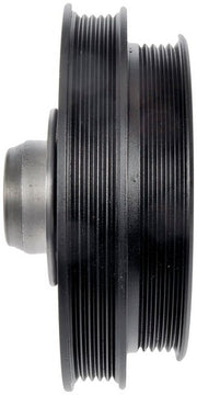 Engine Harmonic Balancer Dorman-OE Solutions 594-709