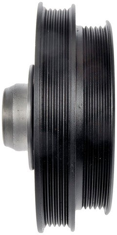 Engine Harmonic Balancer Dorman-OE Solutions 594-709