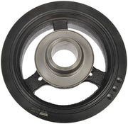 Engine Harmonic Balancer Dorman-OE Solutions 594-709