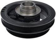 Engine Harmonic Balancer Dorman-OE Solutions 594-709