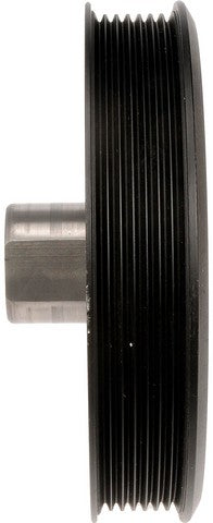 Engine Harmonic Balancer Dorman-OE Solutions 594-710