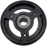 Engine Harmonic Balancer Dorman-OE Solutions 594-710