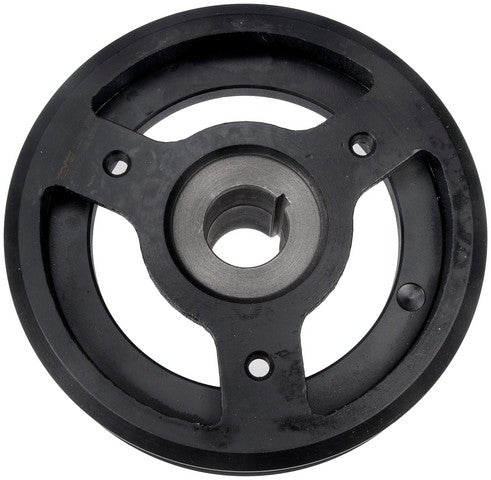 Engine Harmonic Balancer Dorman-OE Solutions 594-710