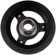 Engine Harmonic Balancer Dorman-OE Solutions 594-710