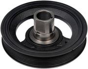 Engine Harmonic Balancer Dorman-OE Solutions 594-710